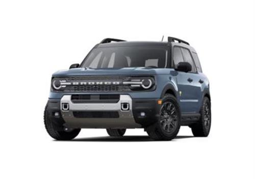 Economy Sport